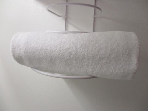 Premiere Classe Cherbourg - Tourlaville Hotel in Normandy