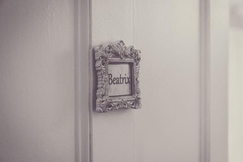 Puddle Duck Lodge – Adults Only Bed and Breakfast in Bowness-on-Windermere