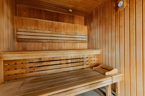 Best Western Hotel Garden & Spa Hotel in La Baule-Escoublac