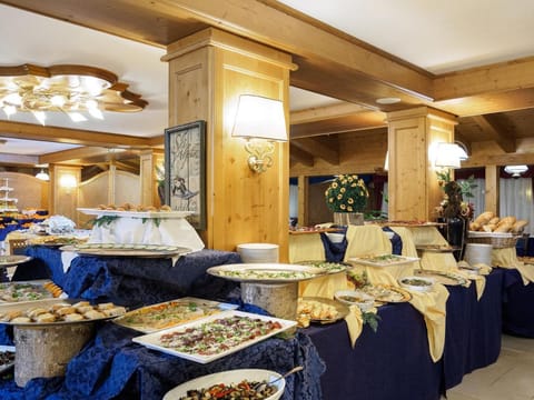 Park Hotel Hotel in Trentino-South Tyrol