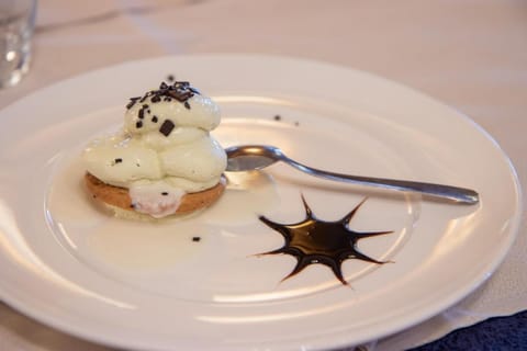 Park Hotel Hotel in Trentino-South Tyrol