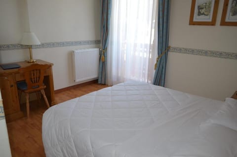 Park Hotel Hotel in Trentino-South Tyrol