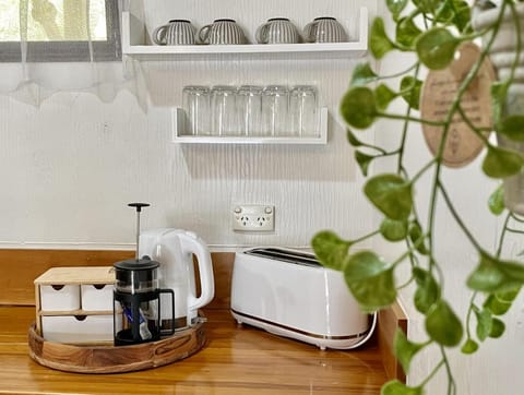 Haruru Falls Motel & Conference Centre Resort in Northland