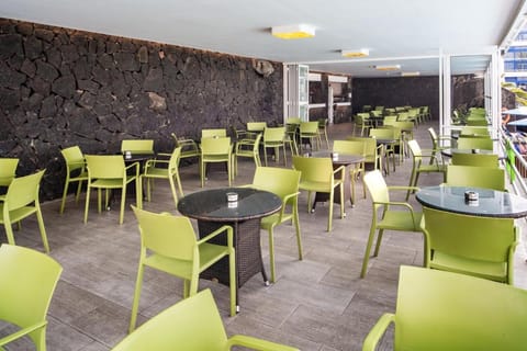 Ereza Apartamentos Los Hibiscos - Adults Only Apartment in Puerto del Carmen