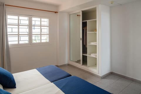 Ereza Apartamentos Los Hibiscos - Adults Only Apartment in Puerto del Carmen