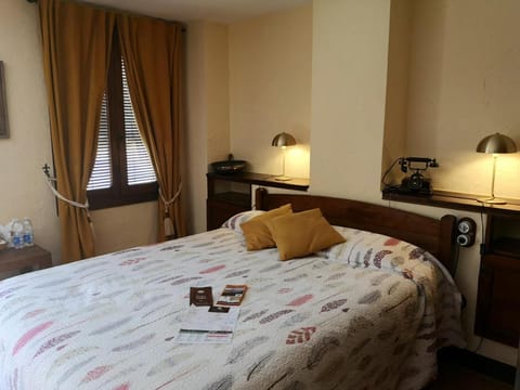 Hotel Triskel Hotel in Xàbia