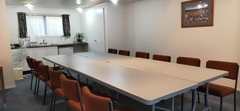 Cypress Court Motel Motel in Whangārei