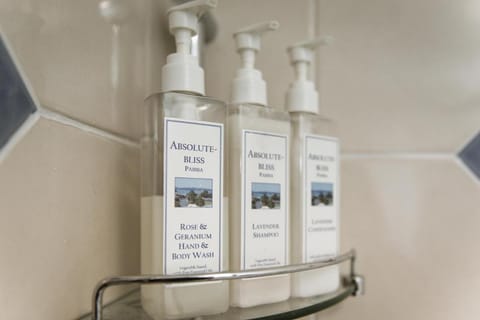 Absolute Bliss Apartments Apartment in Paihia