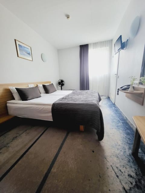 Green Vilnius Hotel Hotel in Vilnius