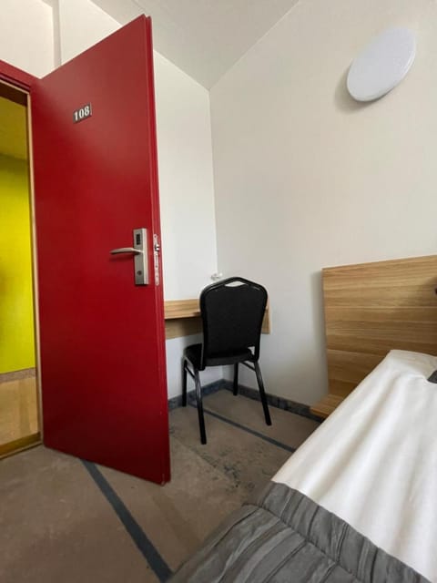 Green Vilnius Hotel Hotel in Vilnius