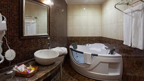 Kristel Hotel Hotel in Varna