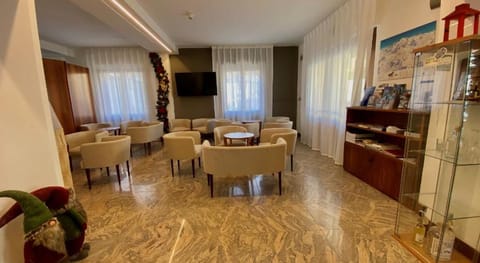 Hotel Sciatori Hotel in Province of Brescia