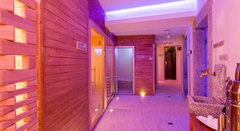 Hotel Sciatori Hotel in Province of Brescia