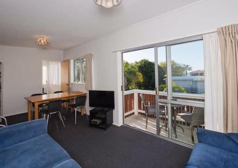 Edelweiss Motel Motel in Paihia