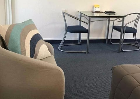 Edelweiss Motel Motel in Paihia