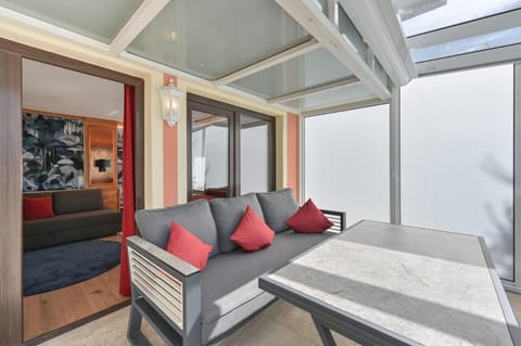 Hotel San Marco Hotel in Fussen