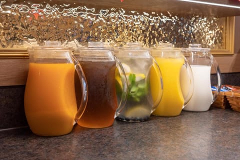 Hotel Ludwigs Hotel in Fussen