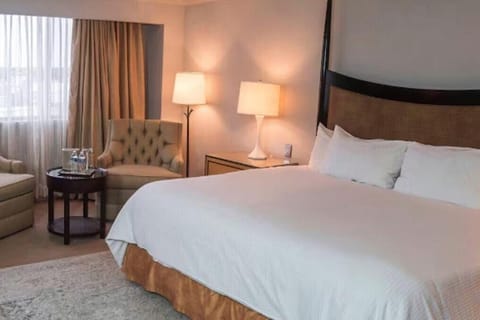 Hostal Aravaca Hotel in Madrid