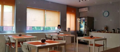 Hostal Aravaca Hotel in Madrid