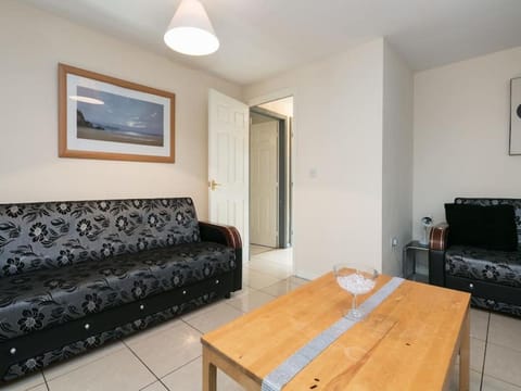 My-Places Corporate Serviced Accommodation Vacation rental in Manchester