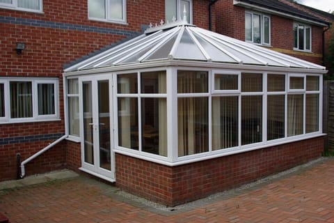 My-Places Corporate Serviced Accommodation Vacation rental in Manchester