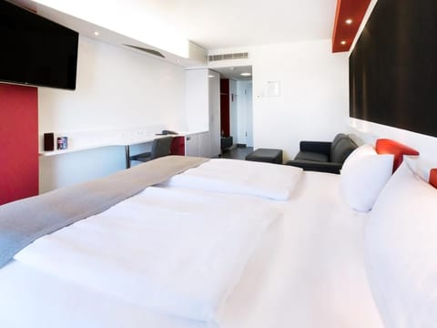 Dormero Hotel Stuttgart Hotel in Stuttgart