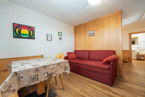 Villa Adria B&B Hotel in Alba