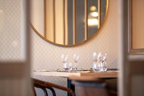 Hotel Du Beffroi Hotel in Hauts-de-France