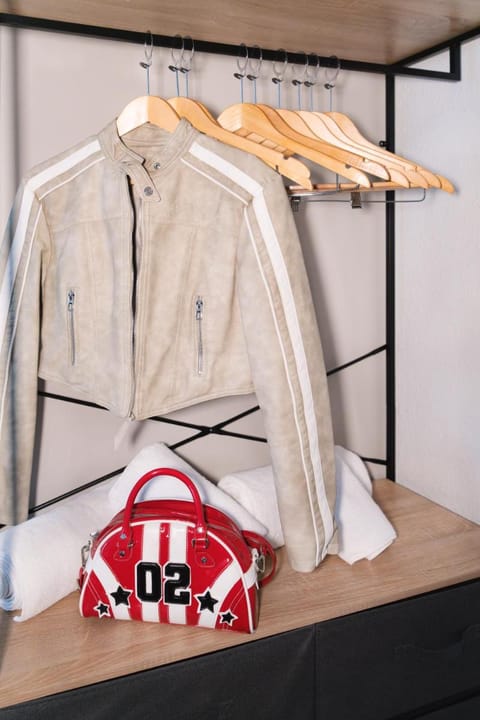 Hotel Du Beffroi Hotel in Hauts-de-France