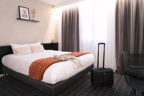 Hotel Du Beffroi Hotel in Hauts-de-France