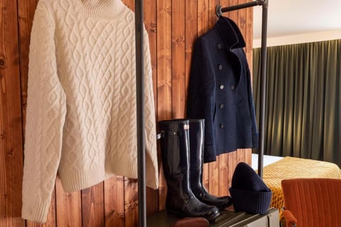 Best Western Plus Hotel Cargo Hotel in Dunkirk