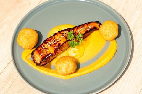 Best Western Hotel du Lac Dunkerque Hotel in Dunkirk