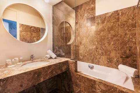 Best Western Hotel du Lac Dunkerque Hotel in Dunkirk