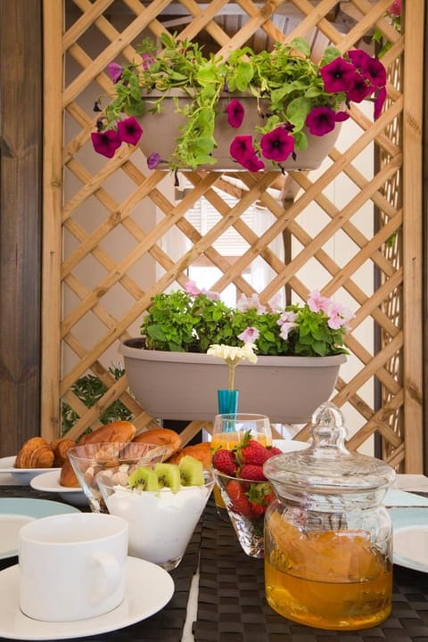 Ilion Spa Hotel Hotel in Euboea