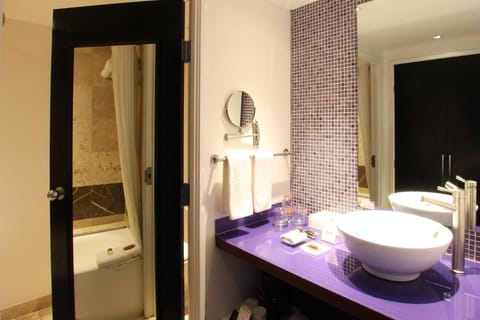 Fiesta Inn Cuautitlan Hotel in Hidalgo, Mexico