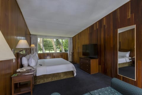 Gamma Pachuca Hotel in Pachuca