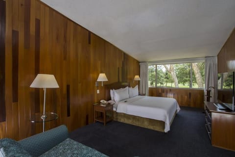 Gamma Pachuca Hotel in Pachuca