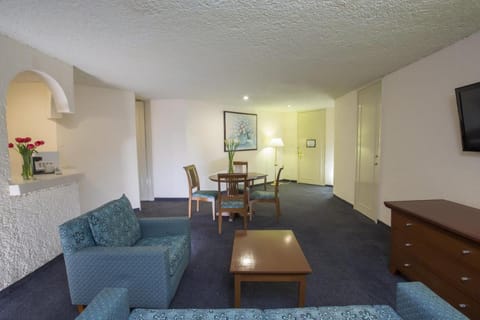 Gamma Pachuca Hotel in Pachuca