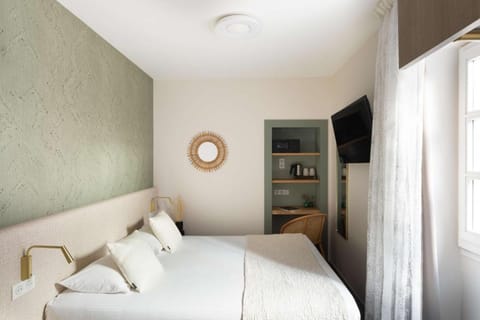 Best Western Hotel Du Roy D'Aragon Hotel in Bonifacio