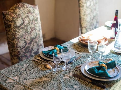 Château des Marcilly Talaru Vacation rental in Auvergne-Rhône-Alpes