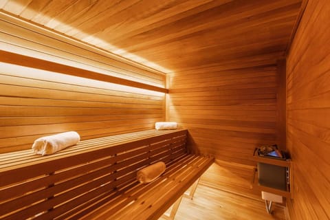 Fiesta Americana Hacienda San Antonio El Puente Hotel in State of Morelos