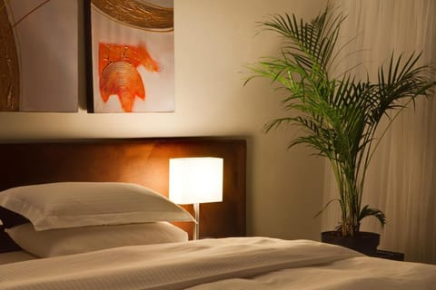 Atlantic Gold Bed and Breakfast in Cape Town