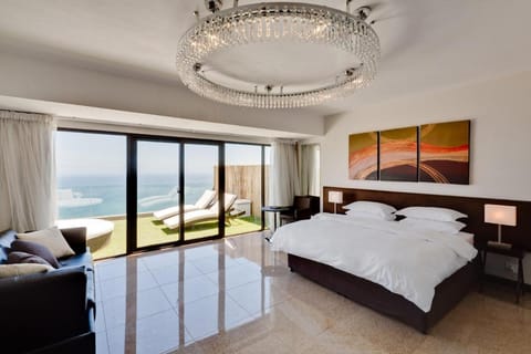 Atlantic Gold Bed and Breakfast in Cape Town