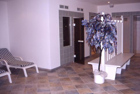 Hotel Edelweiss Hotel in Innsbruck