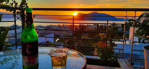 Mitho Hotel Spa Hotel in Euboea