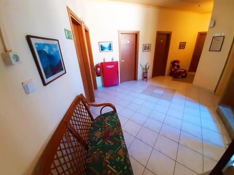 Mitho Hotel Spa Hotel in Euboea