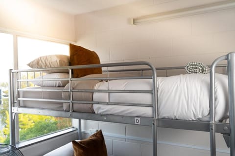 YMCA Hostel Hostel in Auckland