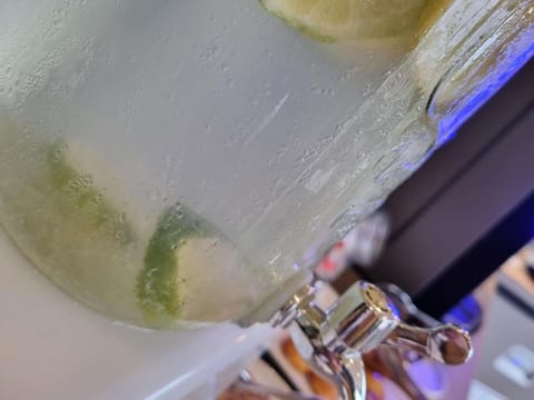 ibis Styles Rouen Nord-Barentin Hotel in Normandy