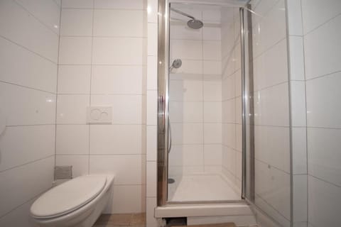 Enjoy Hostel Hostel in Paris