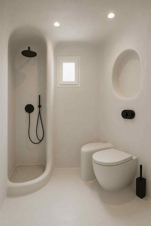 Naxos Cave Suites Apartment in Naxos, Naxos and Lesser Cyclades, Greece